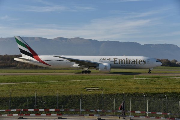 Comment organiser une expédition de vélo dans le désert du Wadi Rum, Jordanie : itinéraires et équipements ?