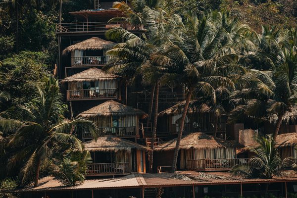 Où pratiquer le snorkeling au milieu des raies manta à Hawaii ?