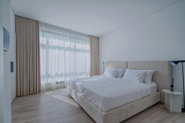 Où observer les gorilles des montagnes dans le parc national des Virunga, République démocratique du Congo ?