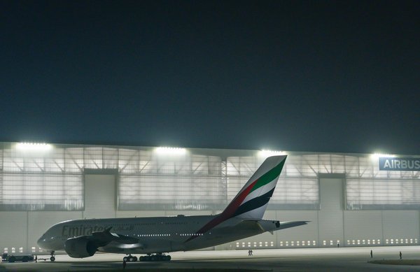 Quels sont les meilleurs itinéraires pour une randonnée dans les montagnes du Kenya ?