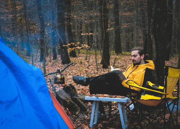 Comment découvrir les traditions de la pêche sur le lac Titicaca, Pérou ?